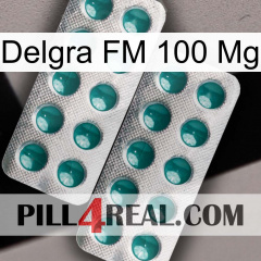 Delgra FM 100Mg dapoxetine2